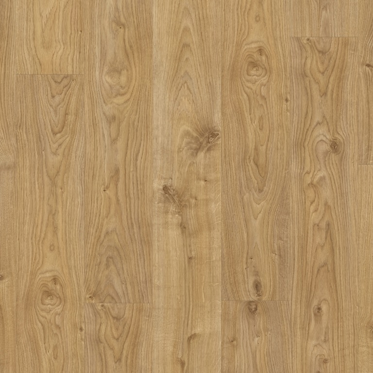 blos-alpha-vinyl-ref-roble-cabana-natural-avspu40025