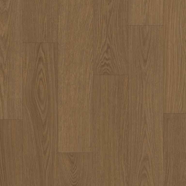 blos-alpha-vinyl-ref-roble-cacao-avspu40279