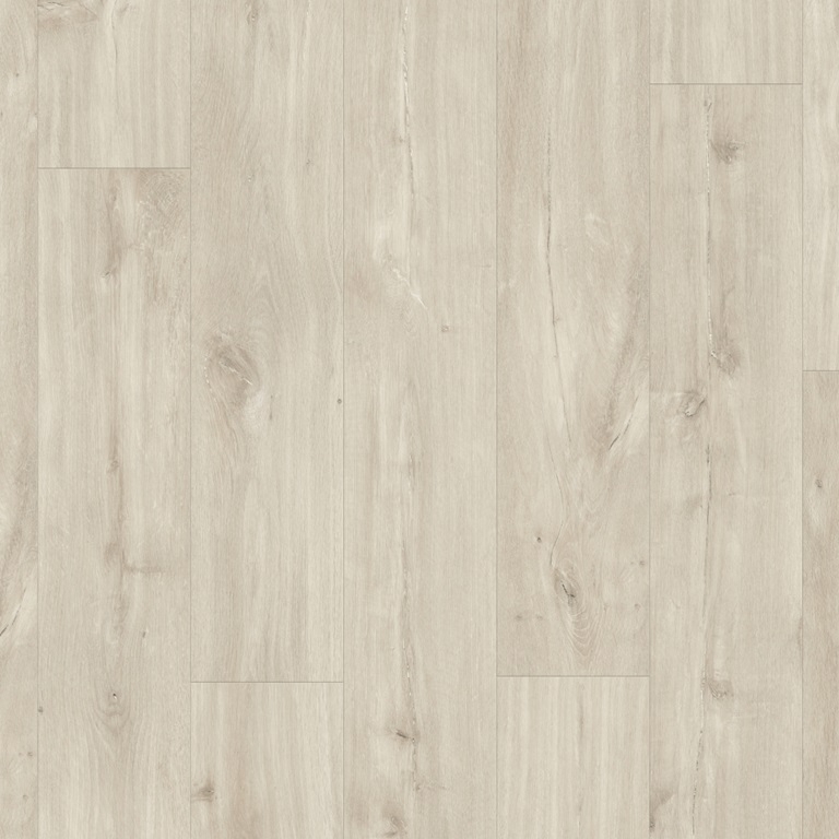 blos-alpha-vinyl-ref-roble-canon-beige-avspu40038