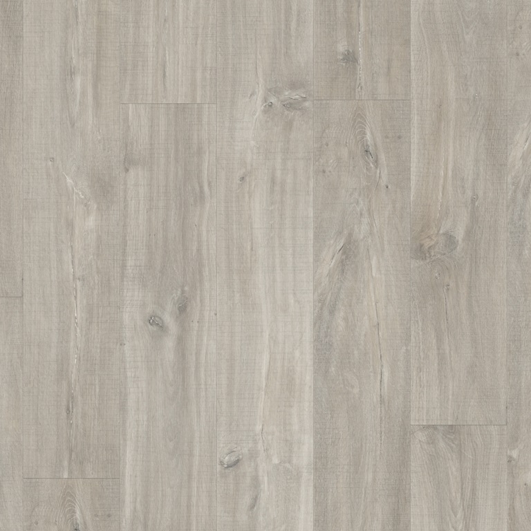 blos-alpha-vinyl-ref-roble-canon-gris-con-cortes-de-sierra-avspu40030