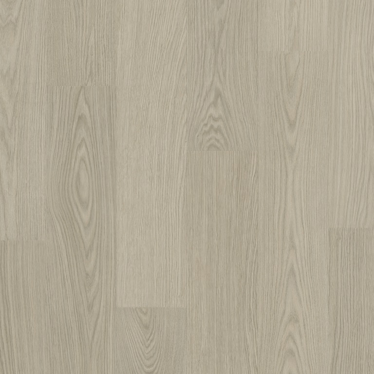 blos-alpha-vinyl-ref-roble-chia-avspu40280