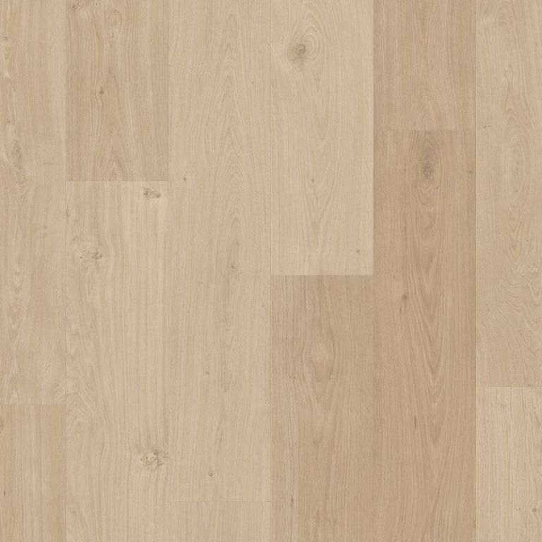 blos-alpha-vinyl-ref-roble-costa-arena-avspu40322