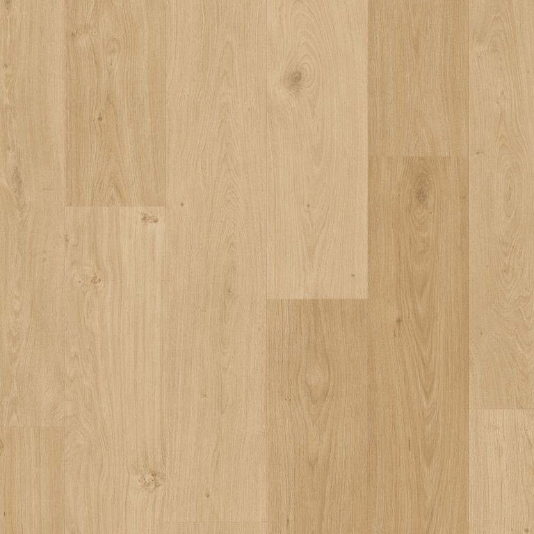blos-alpha-vinyl-ref-roble-costa-beige-avspu40321