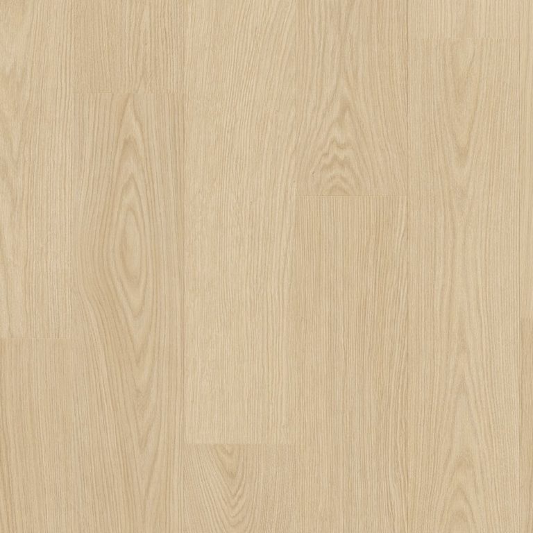 blos-alpha-vinyl-ref-roble-crema-avspu40277