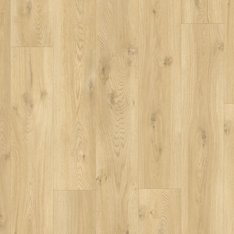 blos-alpha-vinyl-ref-roble-flotante-beige-avspu40018