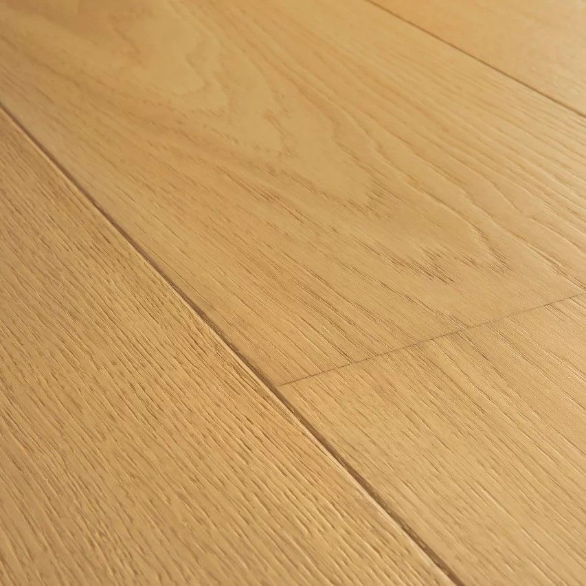 cala-roble-natural-extra-mate-cal6032