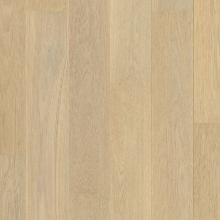 cascada-roble-blanco-lirio-extra-mate-casc5106
