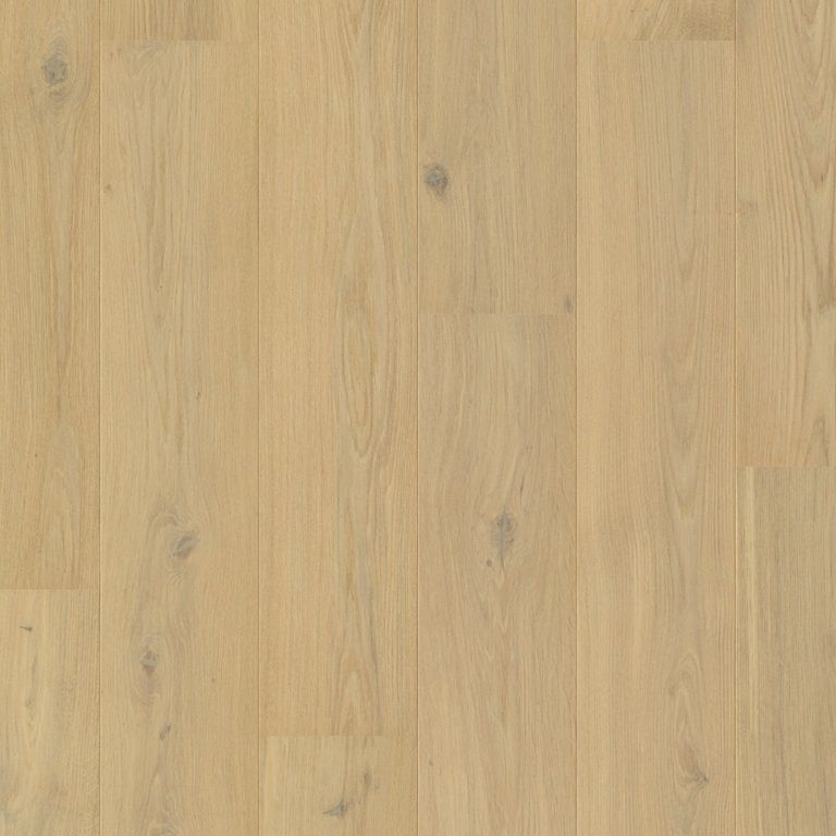cascada-roble-blanco-perlado-extra-mate-casc6030