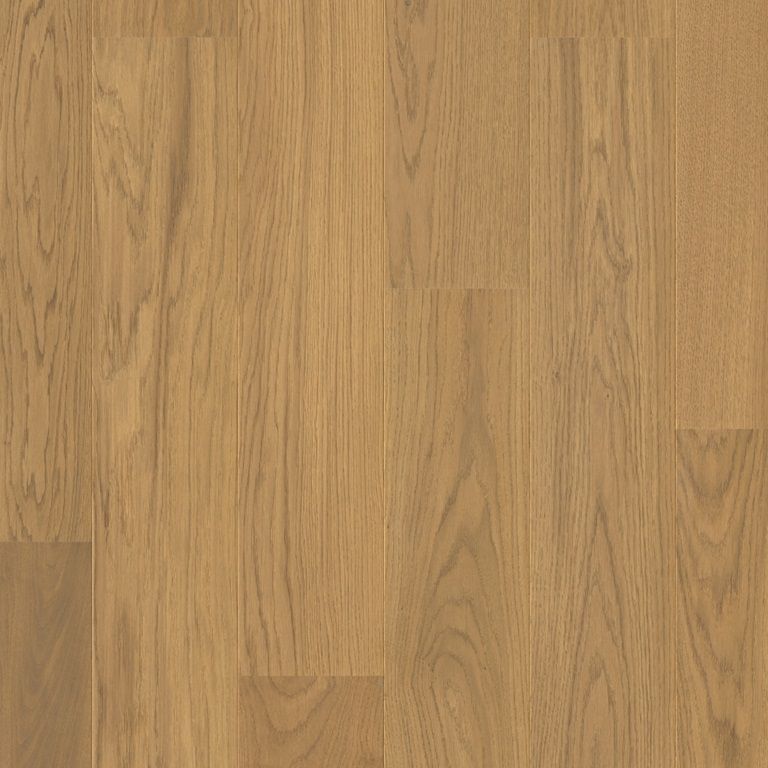 cascada-roble-castano-claro-extra-mate-casc6034