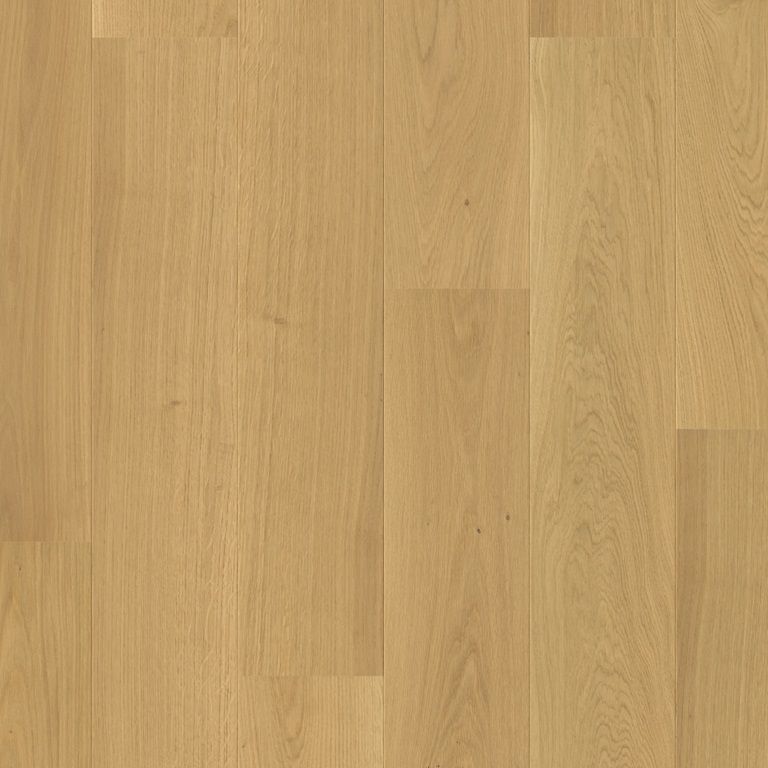 cascada-roble-cuero-extra-mate-casc6029