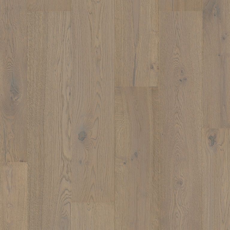 cascada-roble-gris-algodon-extra-mate-casc5112