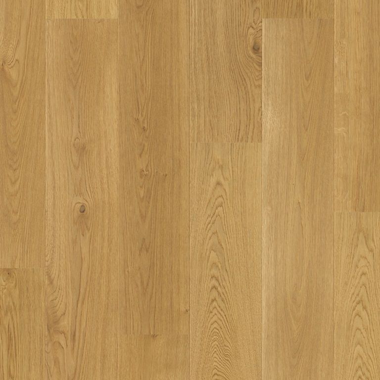 cascada-roble-natural-extra-mate-casc6032