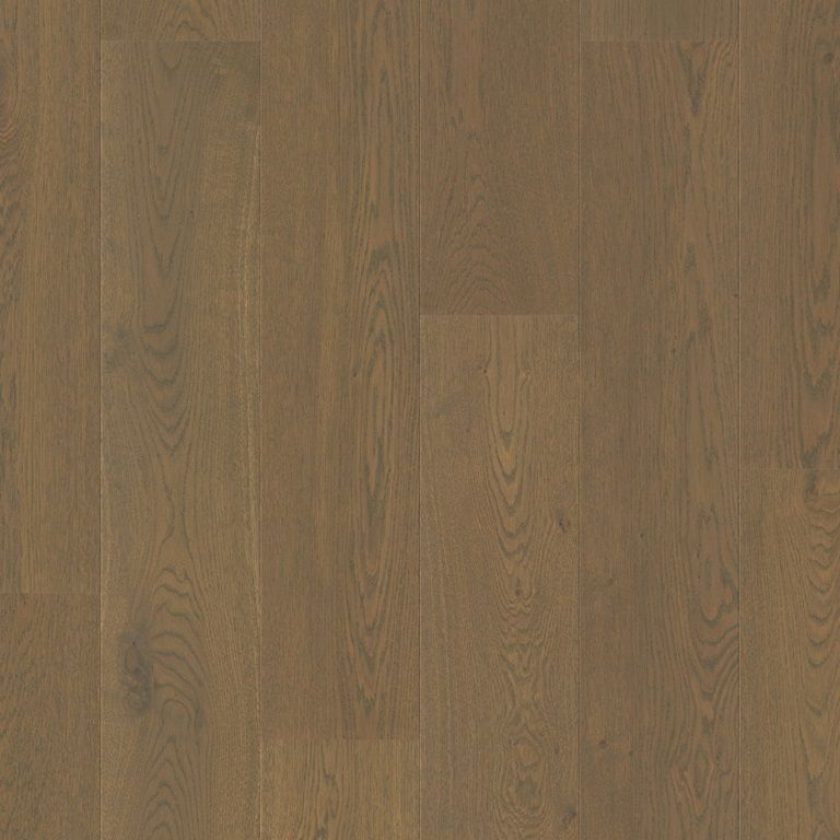 cascada-roble-vintage-marron-extra-mate-casc5676