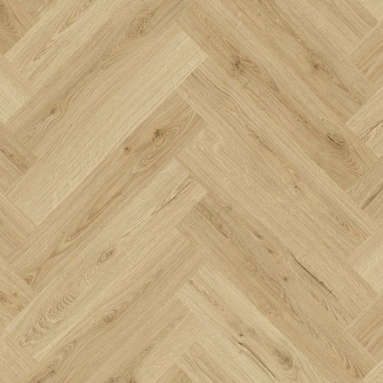 ciro-espiga-alpha-vinyl-ref-botanico-beige-avhbu40362
