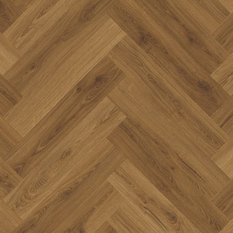 ciro-espiga-alpha-vinyl-ref-roble-caramelo-botanico-avhbu40364