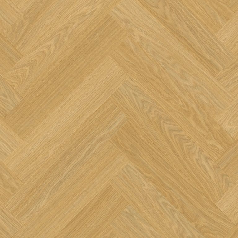 ciro-espiga-alpha-vinyl-ref-roble-pura-miel-avhbu40360
