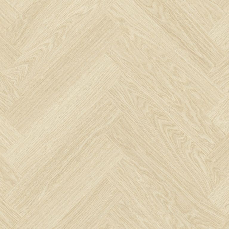 ciro-espiga-alpha-vinyl-ref-roble-puro-polar-avhbu40361
