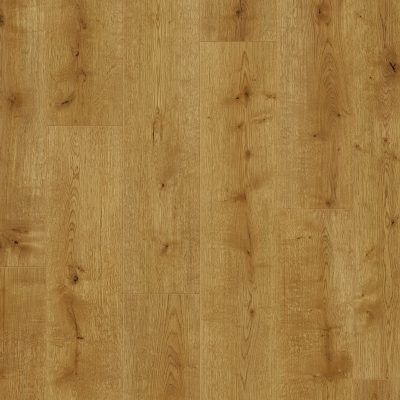 commerce-ac5-8-mm-roble-natural-rustico-6311