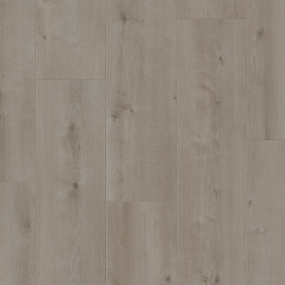 commerce-natural-ac5-8mm-roble-gris-acero