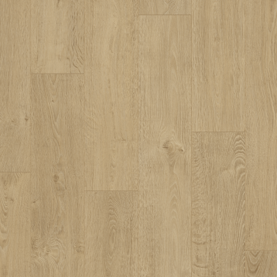 commerce-natural-ac5-8mm-roble-natural-claro