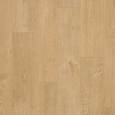 commerce-natural-ac5-8mm-roble-natural-veteado