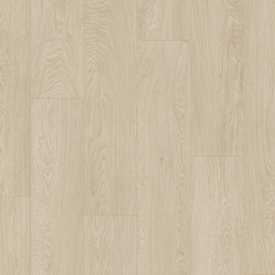 commerce-natural-aqua-ac5-8mm-roble-beige-claro