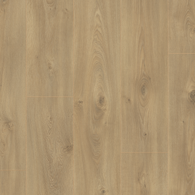 commerce-natural-aqua-ac5-8mm-roble-moderno
