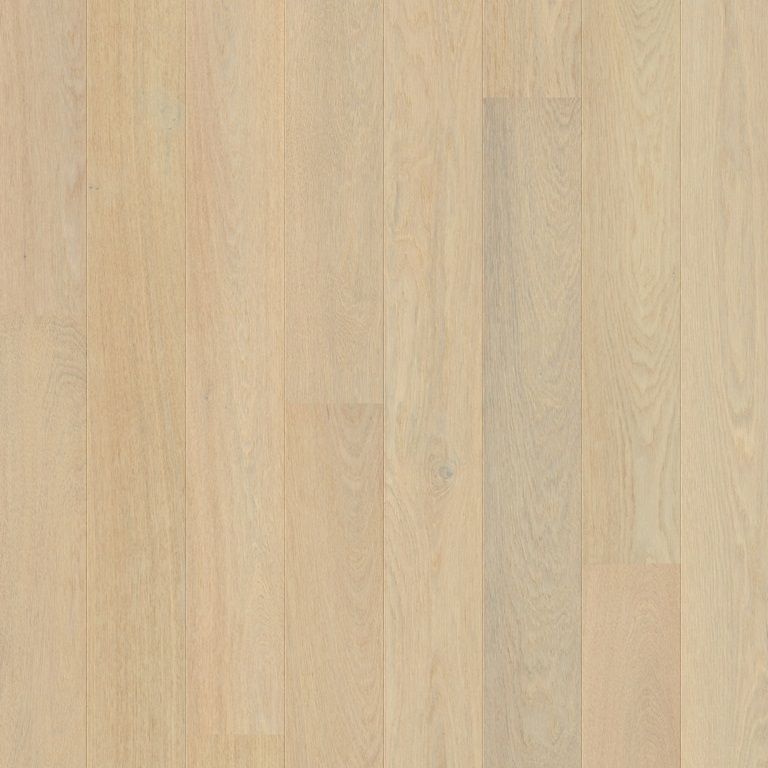 compact-roble-lirio-blanco-extra-mate-com5606