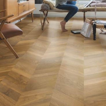 comprar parquet barato online