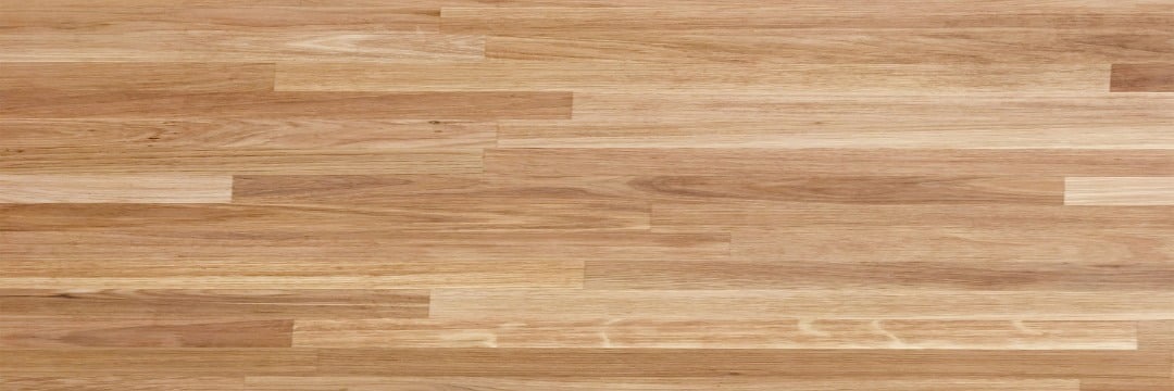 comprar parquet online