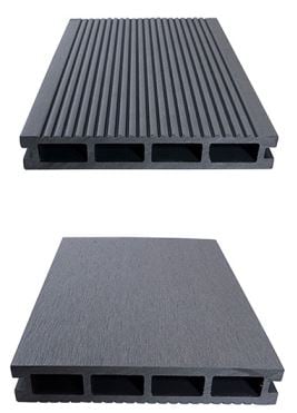 comprar tarima tecnológica