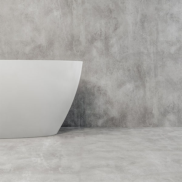 Concrete