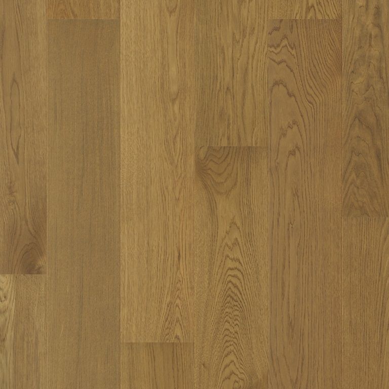 copy-of-cascada-roble-blanco-perlado-extra-mate-casc6030