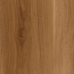 coretec-surplus-royal-walnut-85-ref-50-rlv-3585