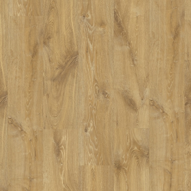 creo-roble-natural-lousiana-crh3176