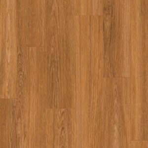disfloor-top-ac5-8mm-4v-roble-leyenda-34802