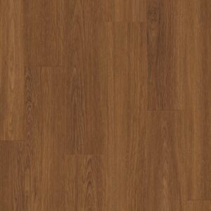 disfloor-top-ac5-8mm-4v-roble-marron-chocolate-34801