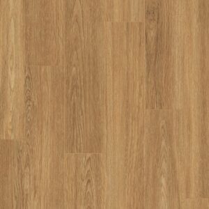 disfloor-top-ac5-8mm-4v-roble-novel-34804
