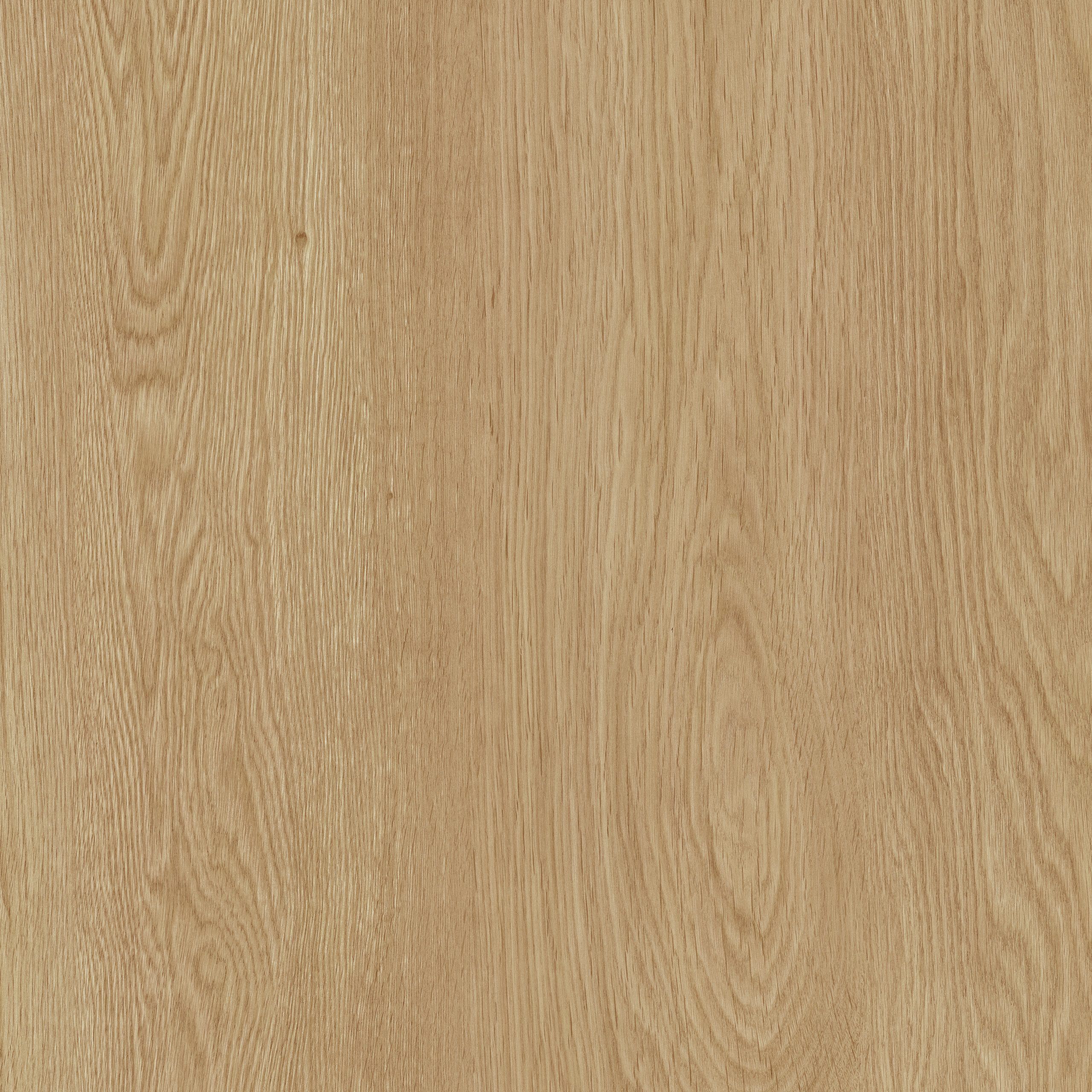 disfloor-top-aqua-nature-prof-ac5-8mm-roble-frances-35827