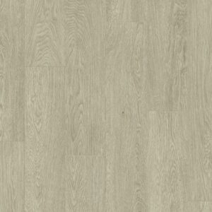 disfloor-top-nature-prof-ac5-8mm-roble-gris-viena-33825