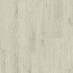 disfloor-top-xxl-roble-beige-perla-ac4-v4-36805