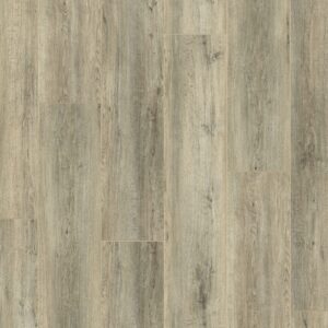 disfloor-top-xxl-roble-natural-claro-ac4-v4-36800