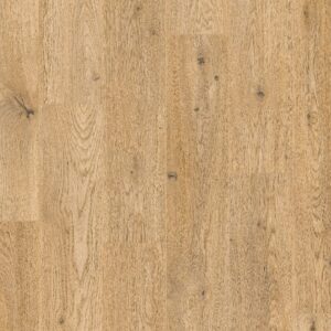 entrata-roble-elegante-natural-ent60179