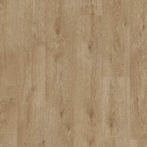 entrata-roble-marron-ent61141