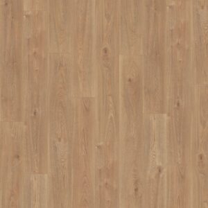 evolve-ac6-bisel-4v-roble-arles-natural