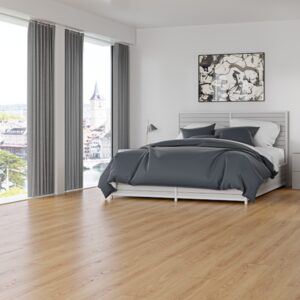 faus-cosmopolitan-4v-roble-lisboa-s183063