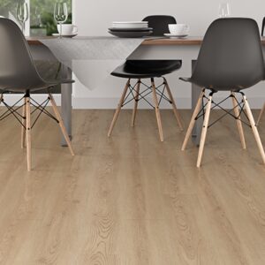 faus-cosmopolitan-4v-roble-oslo-s184138