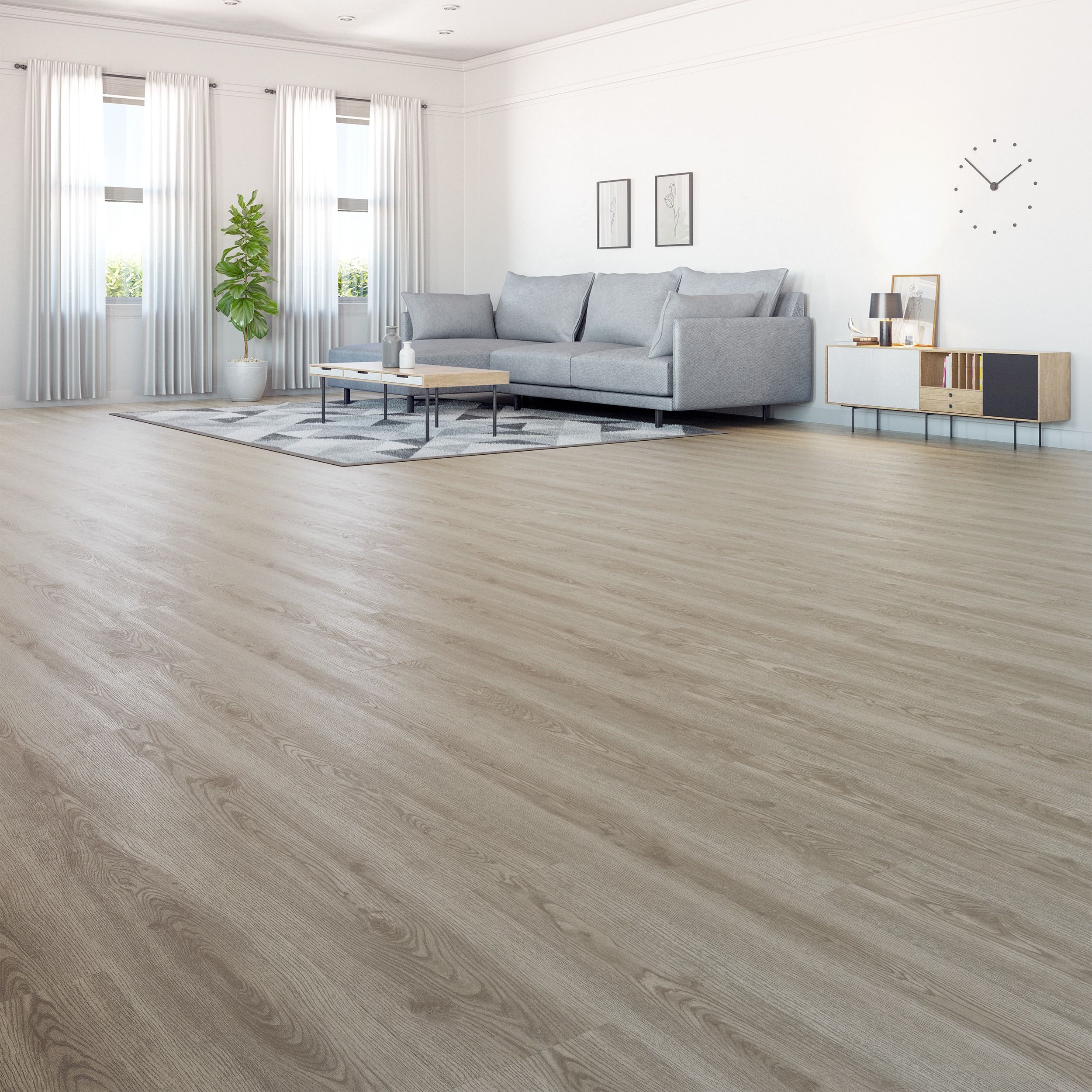 faus-cosmopolitan-4v-roble-viena-s181793