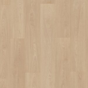 finfloor-ac6-evolve-sin-bisel-roble-kalmar-esencia-