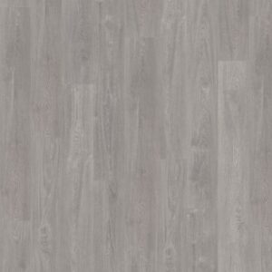 finfloor-ac6-evolve-sin-bisel-roble-kalmar-gris